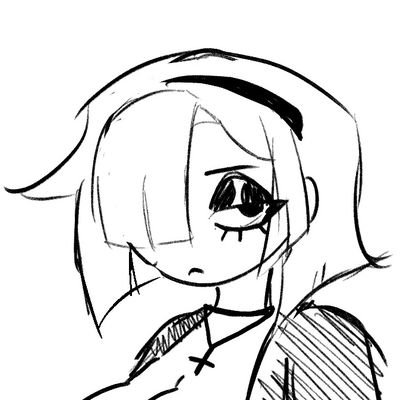 MOXXY POX 🔞's profile picture