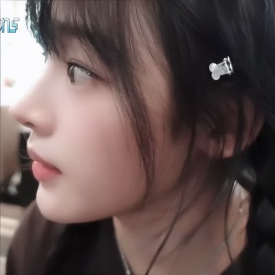 Vita_M1nji's profile picture