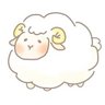 🐏's profile picture