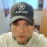 Ryan Buck profil fotoğrafı