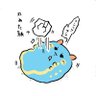 パパス 的头像