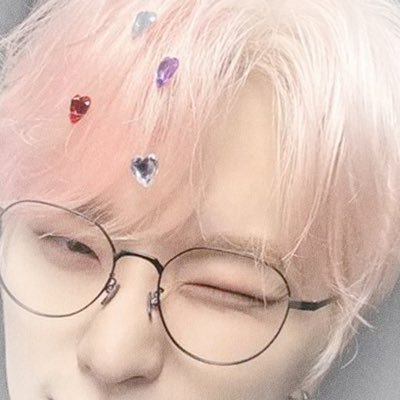 mynisode's profile picture