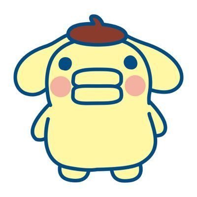 たいせつ's profile picture