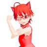 かんなぎもんドライブ! profil fotoğrafı