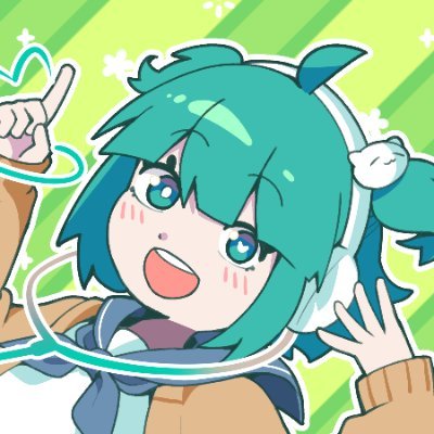 hexacube0415's profile picture