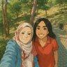 Leyli profil fotoğrafı