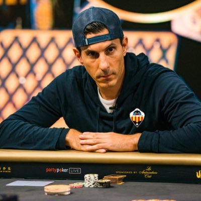 nocontextCDCS's profile picture