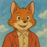 Profilbild von Hudpire