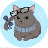 Фото профиля ねこういち