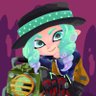 イリル🎹✨ ◂Ⓘ▸ profil fotoğrafı