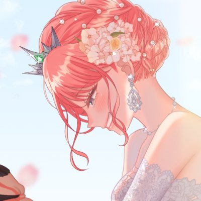 pichika_channel's profile picture