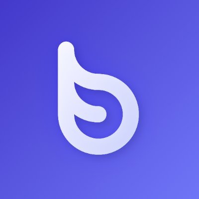 Brolyz's profile picture