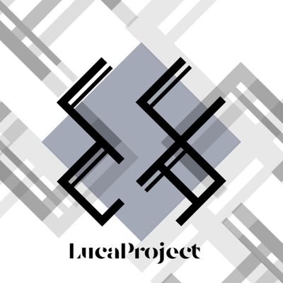 Lucaproject4543's profile picture