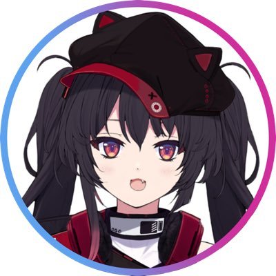 nanahoshinana77's profile picture