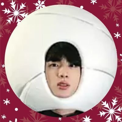 bangtan_rino_'s profile picture
