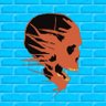 KC.CHOUNIN's profile picture
