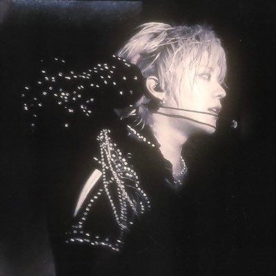 망's profile picture