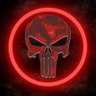 ransa james's profile picture