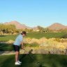 Фото профиля Chad Golfs