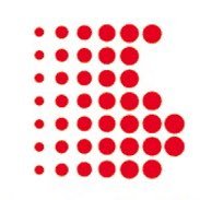 アーバンdev's profile picture