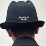 月詠ユグ 的头像