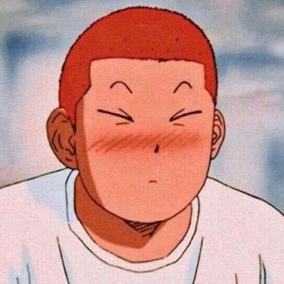 zzommzzomm's profile picture