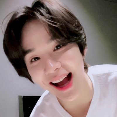 🥚's profile picture