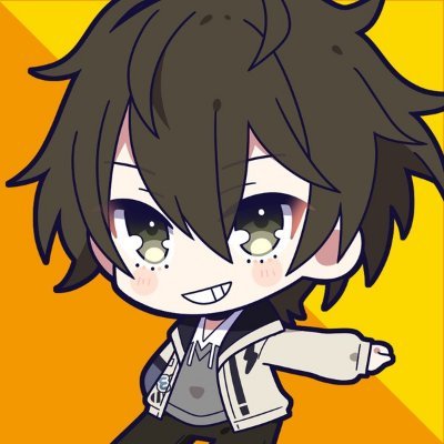 ritosuzukawa's profile picture