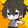 Profilbild von 涼川リト🎬️✨映像クリエイターVtuber