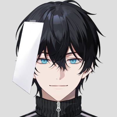 L_Hyunwoo_'s profile picture