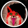 Profilbild von Pizza The Fox