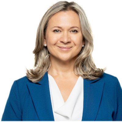 grade_liz's profile picture