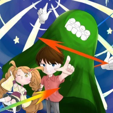 sabumizu_club's profile picture