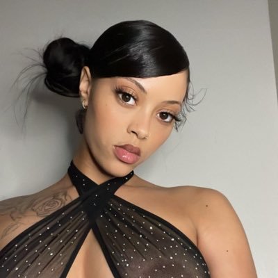 FaceTime $20 till you cum 💦🙂↔️'s profile picture