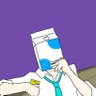 イカリング's profile picture