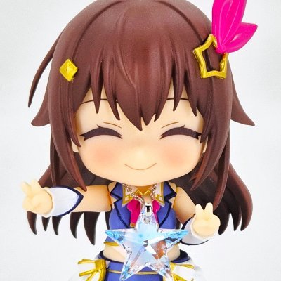 ELPRAN_KR's profile picture