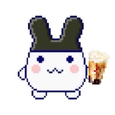 뮤。's profile picture