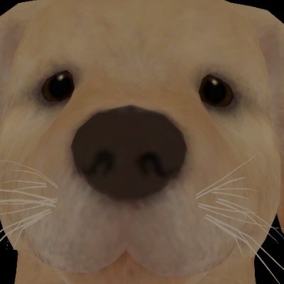 にぎまる（vrchat）'s profile picture