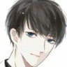 可乐啊🇨🇳's profile picture