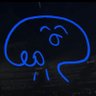 るんるん🖋️'s profile picture