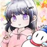 Profilbild von りゅっか🦍🍆🍌☃️🐷