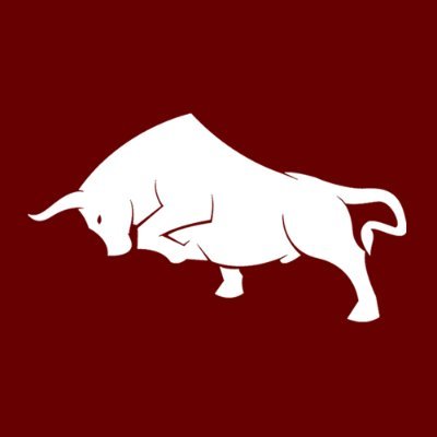 Cuore_Toro's profile picture