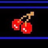 aiueogojuon's profile picture