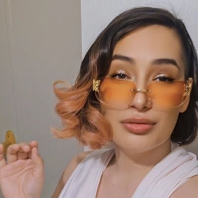 ✨️SlutsGiving✨️'s profile picture