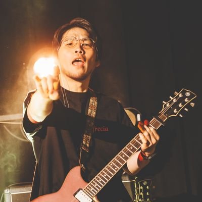 大島タイスケ's profile picture