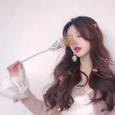 FamilyPorn44342's profile picture