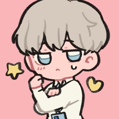 Bainy 🤍 CA11 | F11-12's profile picture
