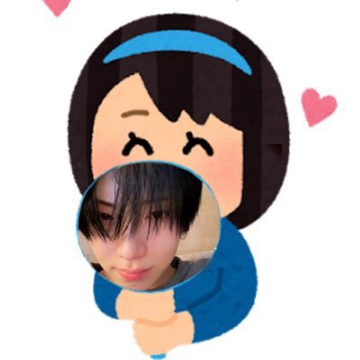 율무's profile picture