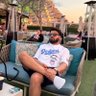 Aka$h Singh🥷🏻 profil fotoğrafı