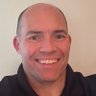 Profilbild von Mark Yukich